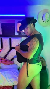 jt411ass Public Pic 4