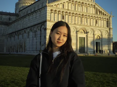 yuna_kのJust me:)の 3枚の写真