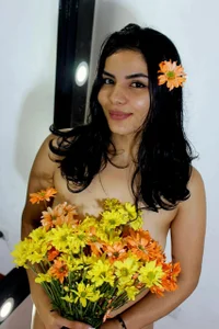 primavera💐🌸 de violetadumsper  3 Imagens