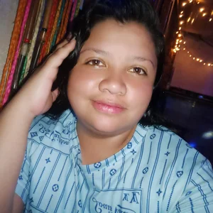 Carolina-Lenon kullanıcısının Public albümü -  3 fotoğraf