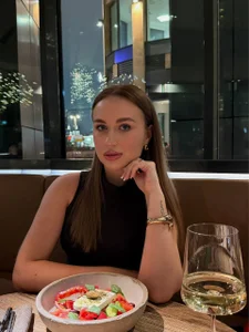 aelin_day very nice I Adele 圖片