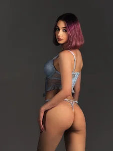 SashaPosh Public Poză