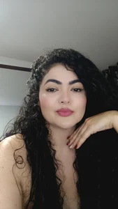tuti_sexy hot tuti Pic 4