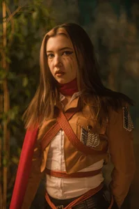 Maddi_s_here Shibari Pic 8