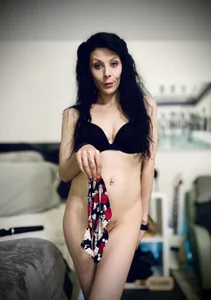 VixenVixie's photo