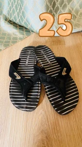 msicebabyxxx My heels Hình 9