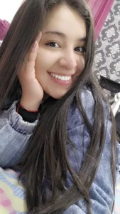 SantaRameriz Public รูป  2