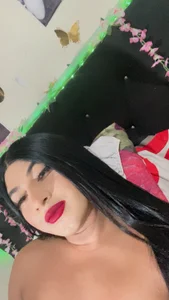 Zdjęcia Cataleya_nova 💗:  3