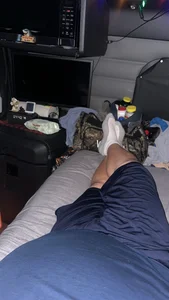 Public de Bigteddy98@xh  7 photos