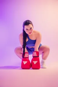 zara__sweet ⭐❤️Let me be your most intense fantasy❤️⭐ Pic 4