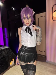 Iam_elii1 Public Gambar 4