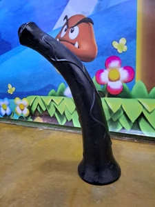 Toys de ruby07 Foto 2