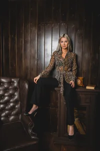 VictoriaTiger Public  4. fénykép