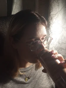 kitsuneniki Public Pic 4