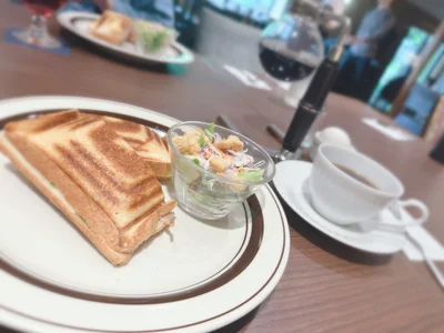 ice__xx Public Pic 6