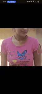 anarkali143 Public Poză