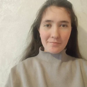 KandiEnwallIt’s me😊图片 5