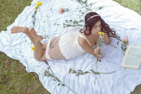 ZoehPeterr_ 🤍🤍 Kuva 6