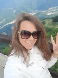 Popppka Public Pic 2