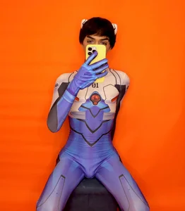 biel_bielのPublicの枚の写真