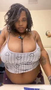 Sweetmelonns Public Pic 4