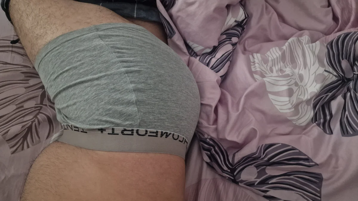 Jotaevan 熱門圖片 913