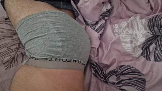 Jotaevan Public . fénykép