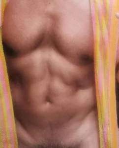 MuscleMystic kullanıcısının Public albümü -  4 fotoğraf