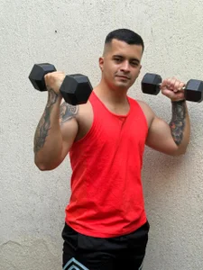 Public de SalvatoreLeon  5 Imagens