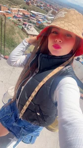 sofiiarojass Mío✨🍀 sexfoto 4