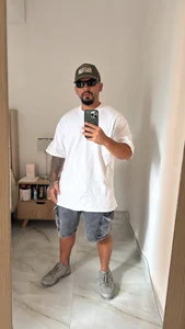 riky_11 Lo que es Hình