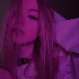 ZenZestX Public صورة واحدة|ZenZestX Public صورتان|ZenZestX Public  صور|ZenZestX Public  صورة