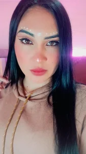 Emy_cutee About me Εικόνα 3