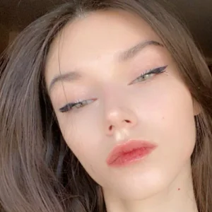 VeroniqueJaap's photo