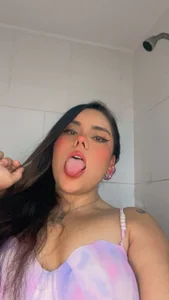 CamilJoness69 kullanıcısının As Sirenita 🐟 albümü -  fotoğraf
