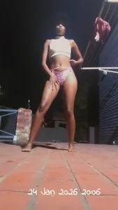 KruellaR1de3Public Bild 5