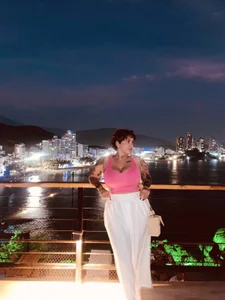 KatInk Top รูป  5