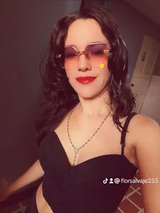 Harddestructiondirty aaesy 사진