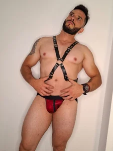 The_Rocck The Rocck Poză 2