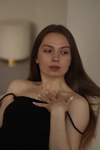 Natalie_PalmerのPublicの 3枚の写真