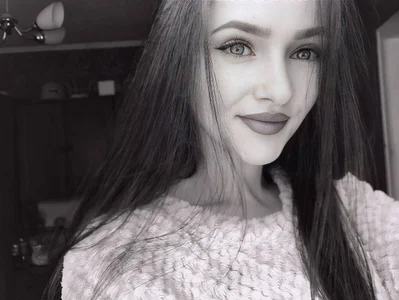 PamelaXX_ a little bit of me ^^ Pic 5