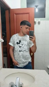 Public od ianrice  snímek