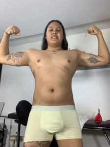 junaiker_roa you like me? 사진 3