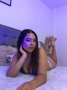 LunaRose5 Me ♥ Hình 2