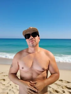 pimpdaddy4ever New photo shoot Pic 2