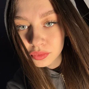 Public de SweetieUnicorn  Fotos