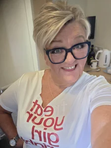 Bridget-valentine's photo