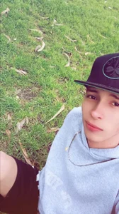 Max_Steell Public صورة واحدة|Max_Steell Public صورتان|Max_Steell Public  6 صور|Max_Steell Public  6 صورة