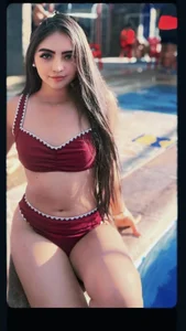Mia_Petite_Brm Public Bilde 4