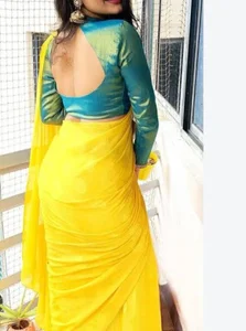Nusrat_Jahann See bby😘 slika 2